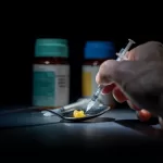 4 Cara Menggunakan Obat Pereda Nyeri dengan Aman