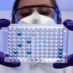 Dua Kali Vaksin tidak Membuatmu Kebal Terhadap Virus Corona