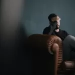 obat-obatan untuk mengobati gangguan mental