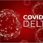 adakah tes varian delta? apa yang dikatakan para Ahli?