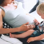 Obat Penurun Demam untuk Bayi dan Ibu Hamil