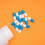 Obat untuk Meredakan Kecemasan