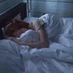 Cara Membuat Tidur Lebih Nyenyak pada Malam Hari