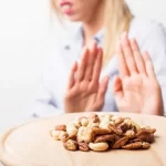 Alergi Makanan Pada Anak