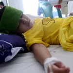 Komplikasi Demam Berdarah yang Paling Umum Terjadi