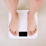 Cara Menurunkan 5kg Berat Badan