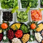 Menu Diet 1800 Kalori untuk Menjaga Jantung Tetap Sehat