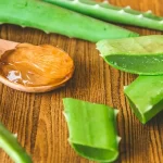 Pengobatan Untuk Alergi Kulit yang Terbuat dari Herbal