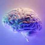 Penyebab Penyakit Alzheimer dan Bagaimana Diagnosis dibuat