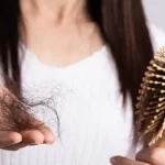Tips Melawan Kerontokan Rambut Pasca Melahirkan