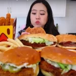 Kesalahan Dalam Proses Penggemukan Badan