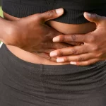 Sakit Perut Sebelah Kanan Bawah