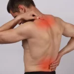 Pantangan Syaraf Kejepit dan Makanan Yang harus Dihindari