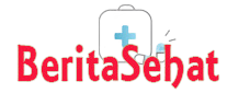 Berita Sehat Logo