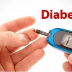 Gejala Diabetes Pada Wanita