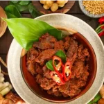 Makanan Pantangan Penyakit Ambeien