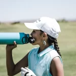 Minuman Olahraga Terbaik