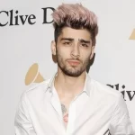 Mengenal Penyakit Mental yang Diderita Zayn Malik