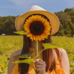 Sunscreen untuk Kulit Berminyak dan Berjerawat