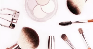 10 Urutan Make Up yang Benar Agar Tahan Lama