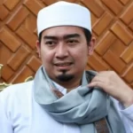 Tips Jaga Kesehatan Ala Ustaz Solmed