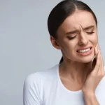 Cara Menghancurkan Gigi Berlubang