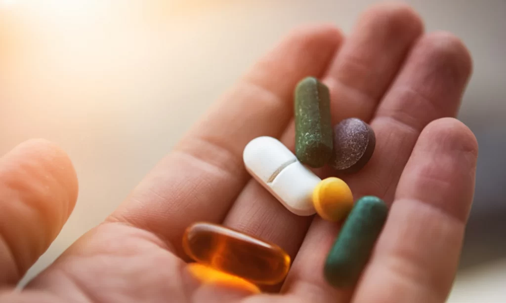 Ciri Obat Pelangsing Berbahaya