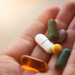 Ciri Obat Pelangsing Berbahaya