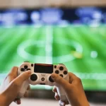 Efek Kecanduan Bermain Game Bagi Kesehatan Anak