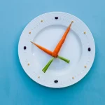 Jadwal dan Jam Makan untuk Diet