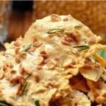 Manfaat Peyek Kacang bagi Kesehatan – Rempeyek atau yang lebih kita kenal dengan peyek adalah salah satu pelengkap makanan nusantara yang memiliki cita rasa nikmat dan gurih.