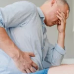 7 Penyebab Hati Bengkak yang Penting Untuk Anda Ketahui