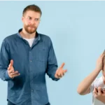 Pola Asuh Otoriter: Ciri-ciri, Contoh dan Dampaknya Pada Anak