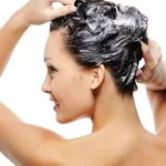 Apakah Shampo Metal Bisa Dipakai Setiap Hari