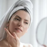Urutan Skincare Emina Pagi dan Malam Remaja Dewasa yang Benar