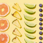 Buah Untuk Penderita Diabetes