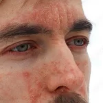 Hati-Hati! Cacar Monyet Ternyata Menular Dari Manusia