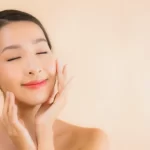 Cara Memakai Retinol Untuk Pemula