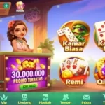 Cara Menghilangkan Kecanduan Higgs Domino