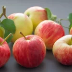 Jus Buah Untuk Penderita Asam Lambung