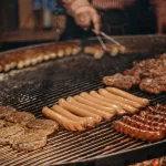 Makanan Pantangan Penderita Liver yang Harus Dihindari