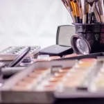 Jenis-jenis Maklon Kosmetik yang Perlu Anda Ketahui