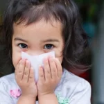 Mengatasi Mabuk Perjalanan Pada Anak