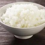 Diet Tanpa Makan Nasi