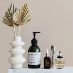 Varian Parfum Thailand yang Paling Wangi