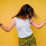 Apa yang Dimaksud Dengan Senam Ritmik