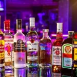 Minuman Alkohol Merupakan Narkoba Jenis Apa?