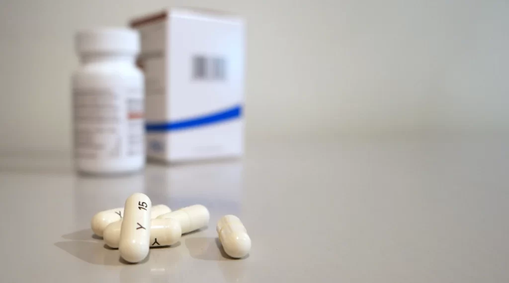 obat neurodex untuk apa