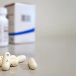 obat neurodex untuk apa