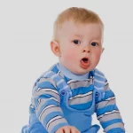 Penyebab Dahak Pada Bayi